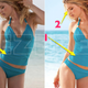 Illustration for article titled The Unretouched Images Victorias Secret Doesnt Want You to See